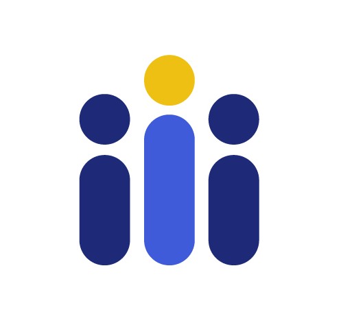 Google Ads Bro logo